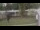 Webcam in Cold Spring Harbor, New York, 12.7 mi away