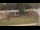 Webcam in Cold Spring Harbor, New York, 22.4 km