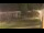 Webcam in Cold Spring Harbor, New York, 25.8 mi away