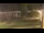 Webcam in Cold Spring Harbor, New York, 16.5 mi away