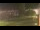 Webcam in Cold Spring Harbor, New York, 71.3 km entfernt