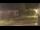 Webcam in Cold Spring Harbor, New York, 8.6 mi away