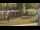 Webcam in Cold Spring Harbor, New York, 22.1 km entfernt