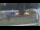 Webcam in Cold Spring Harbor, New York, 21.9 km entfernt