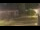Webcam in Cold Spring Harbor, New York, 12.8 mi away