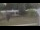 Webcam in Cold Spring Harbor, New York, 8.5 mi away
