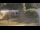 Webcam in Cold Spring Harbor, New York, 12.7 mi away