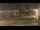 Webcam in Cold Spring Harbor, New York, 8.5 mi away