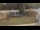 Webcam in Cold Spring Harbor, New York, 30.6 mi away
