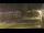 Webcam in Cold Spring Harbor, New York, 21.9 km