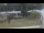 Webcam in Cold Spring Harbor, New York, 22.4 km
