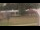 Webcam in Cold Spring Harbor, New York, 45.4 km