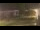 Webcam in Cold Spring Harbor, New York, 12.1 mi away