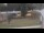 Webcam in Cold Spring Harbor, New York, 15.1 mi away