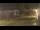 Webcam in Cold Spring Harbor, New York, 27.9 mi away