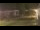 Webcam in Cold Spring Harbor, New York, 3.5 mi away