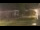 Webcam in Cold Spring Harbor, New York, 29 km entfernt