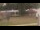 Webcam in Cold Spring Harbor, New York, 82.3 km