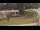 Webcam in Cold Spring Harbor, New York, 24.3 km