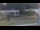 Webcam in Cold Spring Harbor, New York, 339.1 km