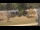 Webcam in Cold Spring Harbor, New York, 72.4 km
