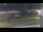 Webcam in Cold Spring Harbor, New York, 21.9 mi away