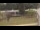 Webcam in Cold Spring Harbor, New York, 22 km