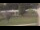 Webcam in Cold Spring Harbor, New York, 8.5 mi away