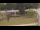 Webcam in Cold Spring Harbor, New York, 22 km