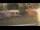 Webcam in Cold Spring Harbor, New York, 8.5 mi away