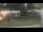 Webcam in Cold Spring Harbor, New York, 22.1 km entfernt
