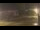 Webcam in Cold Spring Harbor, New York, 27.5 mi away