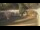 Webcam in Cold Spring Harbor, New York, 22 km entfernt