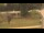 Webcam in Cold Spring Harbor, New York, 12.8 mi away