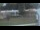 Webcam in Cold Spring Harbor, New York, 35.5 mi away