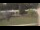 Webcam in Cold Spring Harbor, New York, 45.1 km