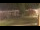 Webcam in Cold Spring Harbor, New York, 22.4 km