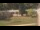 Webcam in Cold Spring Harbor, New York, 61.4 km