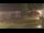 Webcam in Cold Spring Harbor, New York, 20.5 km