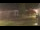 Webcam in Cold Spring Harbor, New York, 72.4 km