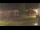 Webcam in Cold Spring Harbor, New York, 67.3 km