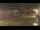 Webcam in Cold Spring Harbor, New York, 31.2 km