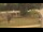 Webcam in Cold Spring Harbor, New York, 33.2 km