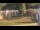 Webcam in Cold Spring Harbor, New York, 92.2 km