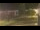 Webcam in Cold Spring Harbor, New York, 22.4 km entfernt