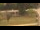 Webcam in Cold Spring Harbor, New York, 33.2 km entfernt