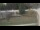 Webcam in Cold Spring Harbor, New York, 45.1 km entfernt