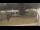 Webcam in Cold Spring Harbor, New York, 8.5 mi away