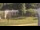 Webcam in Cold Spring Harbor, New York, 21.9 mi away