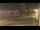 Webcam in Cold Spring Harbor, New York, 48.7 mi away